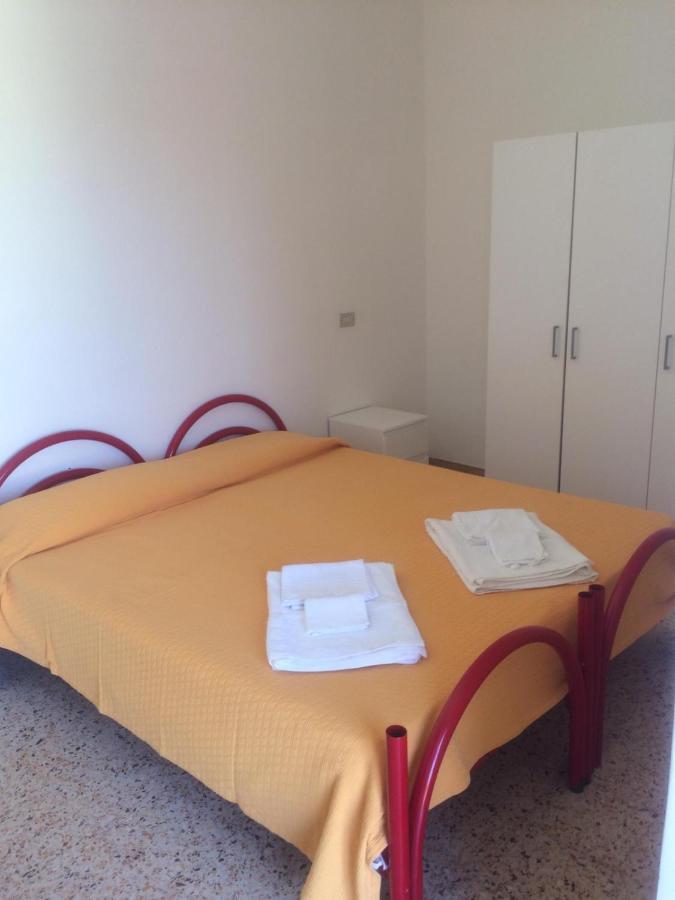 Hotel Blue Sky Rimini Extérieur photo