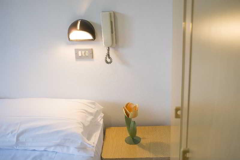 Hotel Blue Sky Rimini Extérieur photo